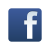 facebook-icon-logo-8