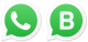 whatsapp-business